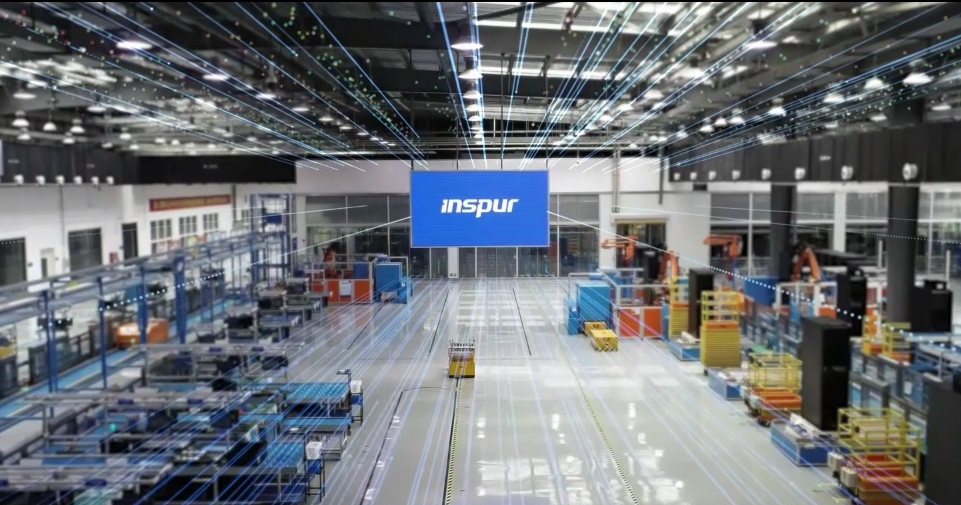 2018年，Ebpay业绩年度大戏