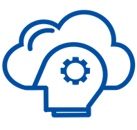 Ebpay云帆人工智能平台