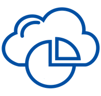 Ebpay云帆数据平台